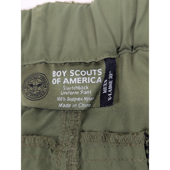 Boy - Picture 8 of 16